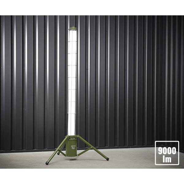 GENTOS Kc GACg 803 GZA-803 LED WFgX LED Cg [NCg Ɠ Ganz