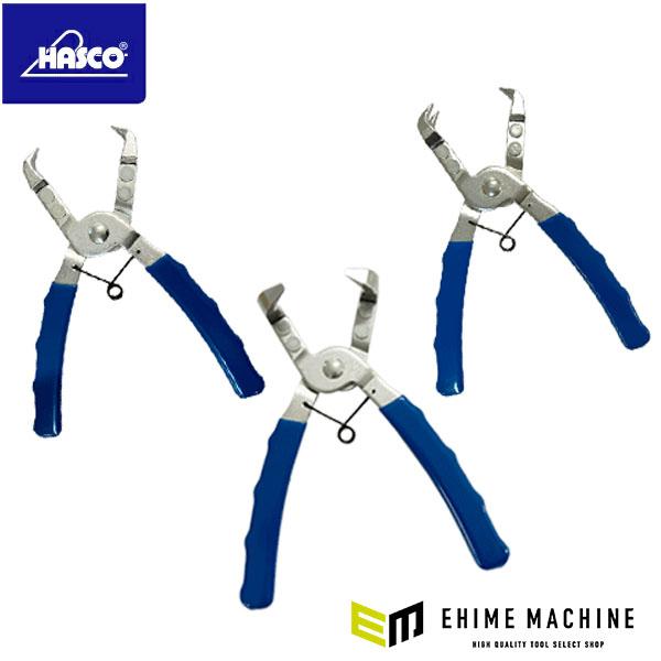 GENKI製　ディッピングバー　IPPON 楽天市場】【全力価格】 ディップススタンド 耐荷重200kg ディップス