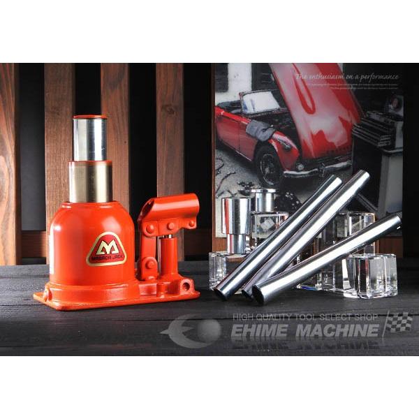 MASADA }T_쏊 10 itH[NtgpWbL HFD-10F-3