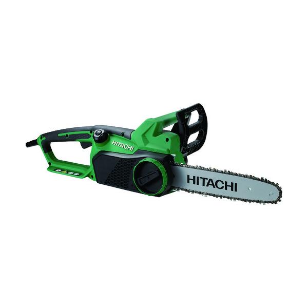 HiKOKI 電気チェンソー ガイドバー長さ300mm CS30SB ハイコーキ HiKOKI 電気チェンソー ガイドバー長さ300mm CS30SB ハイコーキ