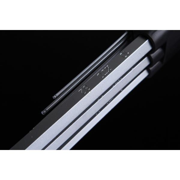 ehimemachine_hl259sp-801-1_1