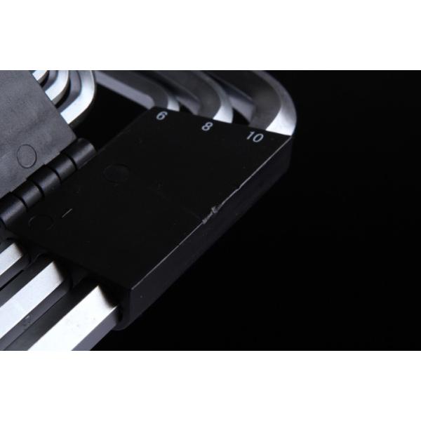 ehimemachine_hl259sp-801-1_2