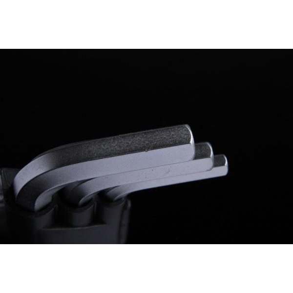 ehimemachine_hl259sp-801-1_3