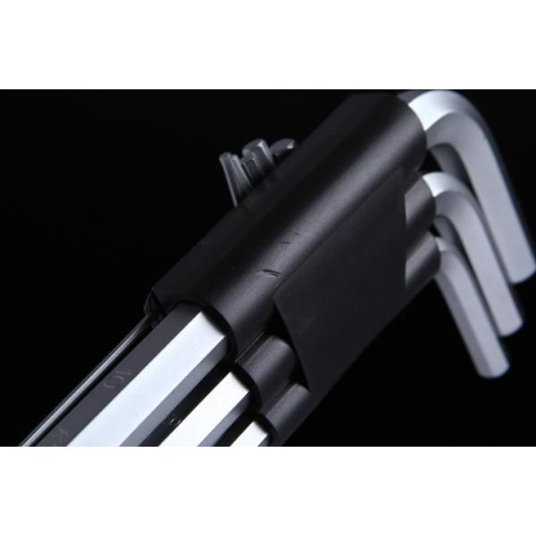 ehimemachine_hl259sp-801-1_4