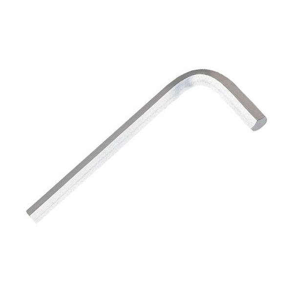 KTC nCO[hL`X^_[hZp_` HLD100-8 ylR|XΉz