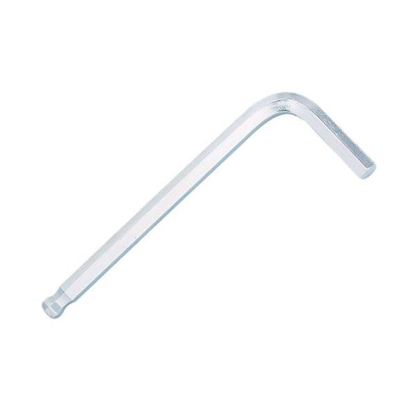 KTC �n�C�O���[�h�{�[���|�C���gL�^�X�^���_�[�h�Z�p�_�����` HLD200-3 �y�l�R�|�X�Ή��z