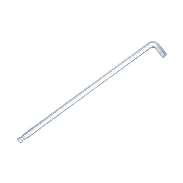 KTC nCO[h{[|CgL^OZp_`i񉺃V[g^Cvj HLDS250-6 ylR|XΉz