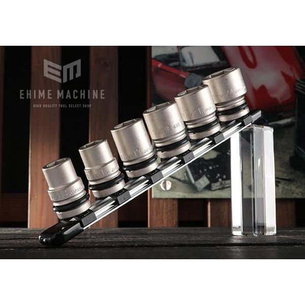 TONE CpNgp\PbgZbg(z_[t) 6pcs p12.7mm (HNV406S)(4953488269017) gl