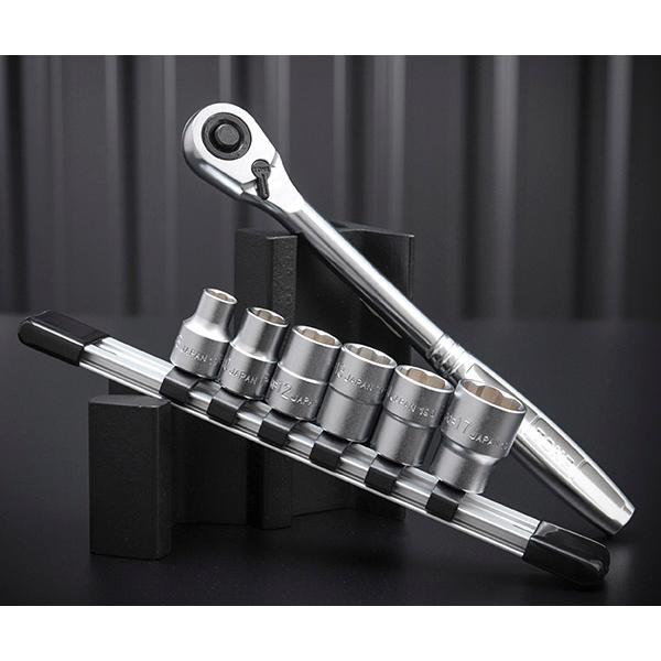 TONE NCbNtBbg\Pbg`Zbg (HQF30610)(4953488420319) gl