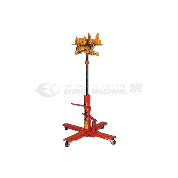 [[J[Ǝҕ] MASADA }T_쏊 gX~bVWbL 450kg HTM-4S-3 ~bVtg