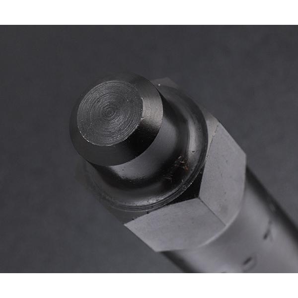 Koto 江東産業 ボールジョイントノックリムーバー Inr 4 Buyee Buyee Japanese Proxy Service Buy From Japan Bot Online