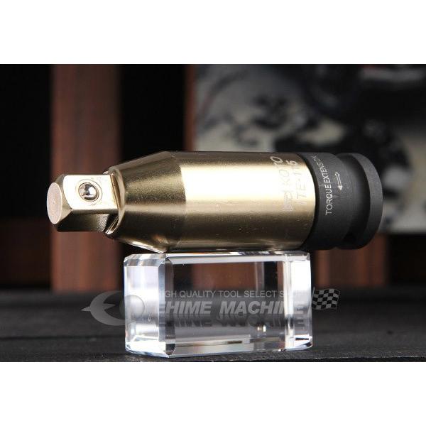 KOTO ]Y gNGNXeV ITE-115