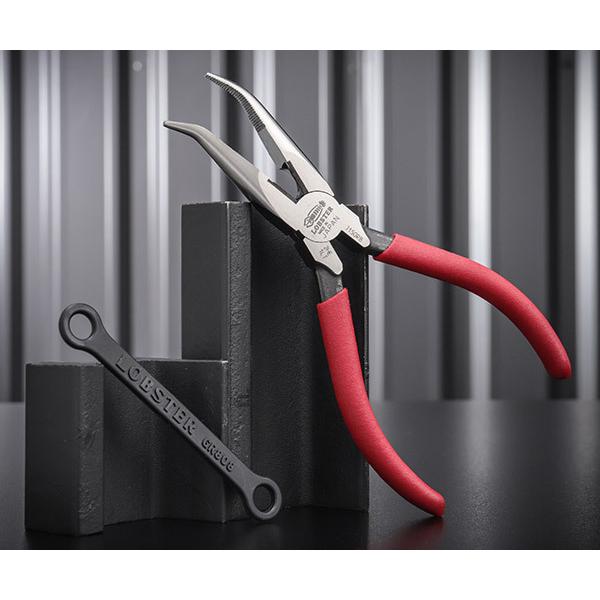 新品　Rigida リジダ　dp18 リム　ヨーロッパ製　1本　36ホール Amazon | サンライク（SANLIKE）ランディンググリップ ランディング