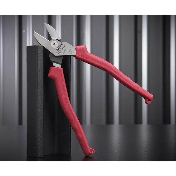 LOBSTER ロブテックス J185PWN パワーニッパー (J-CRAFTシリーズ