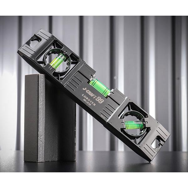 LOBSTER ロブテックス J-CRAFT99 エアコンレベル JBLLK20 ジェー