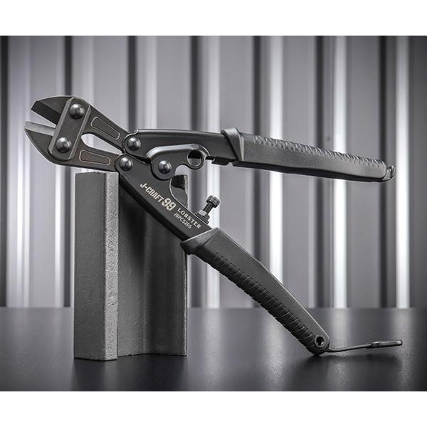 【リックス】クリープハイプ 9枚セット ロブテックス J-CRAFT99 ポケットクリッパー JBPCS20S 鉄