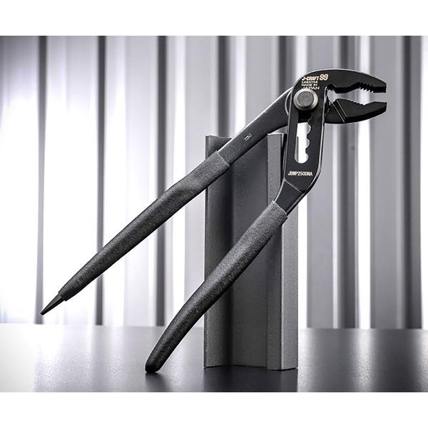 WONKA トランプ (新品・未使用) ロブテックス J-CRAFT99 JBTG200NA ネジアンギラス トリグリップ