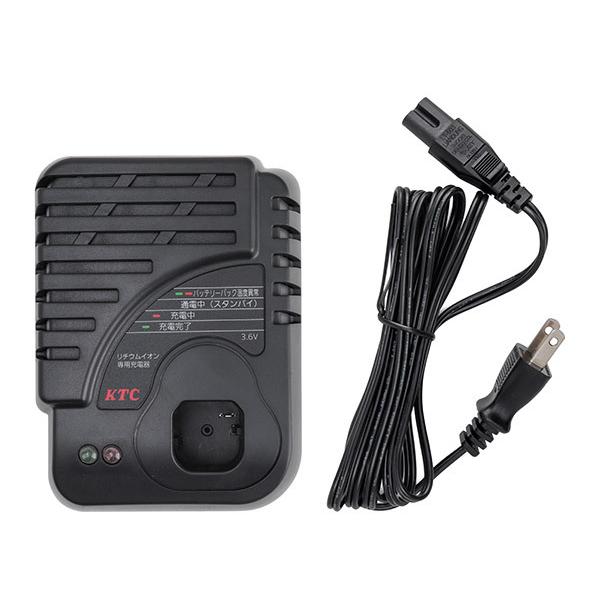 [iEs] KTC JTAE121p JBE3615A`ECIobe[p[d JHE036A