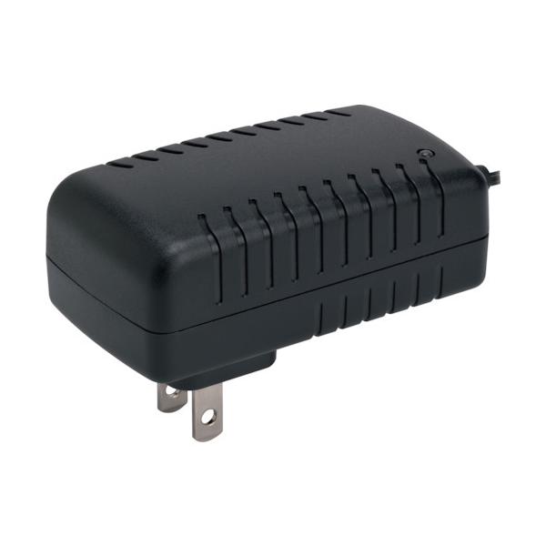 [���i�E������s��] KTC �R�[�h���X���`�F�b�g�����` JTRE310�p ���`�E���C�I����p�[�d�� JHE072