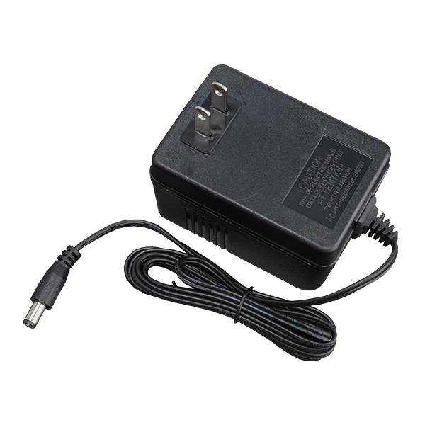 JMT-22-AC JMT-22用 ACアダプター パワフルジャンプスターター用