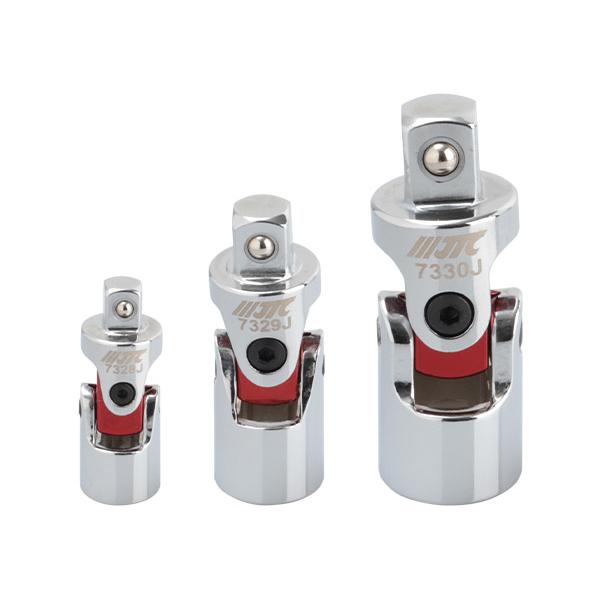 ehimemachine_jtc7330s_1_d_20251121092623