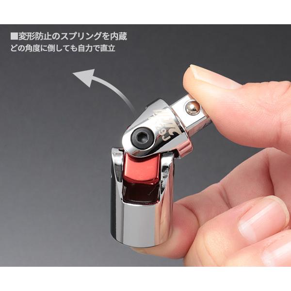 ehimemachine_jtc7330s_3_d_20251121092623