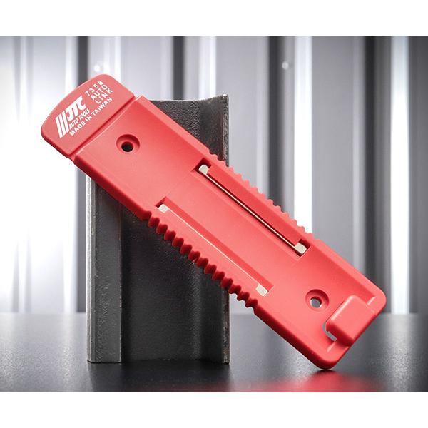 JTC(工具) JTC マグネット缶ホルダー JTC7358 : エヒメマシン Yahoo