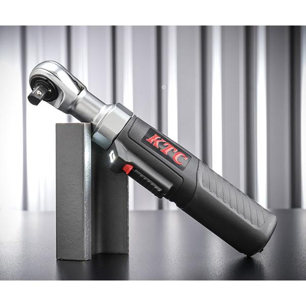 ラチェット SK11 スイベルラチェット ドライバー SRD-290(1個)[工具]の通販