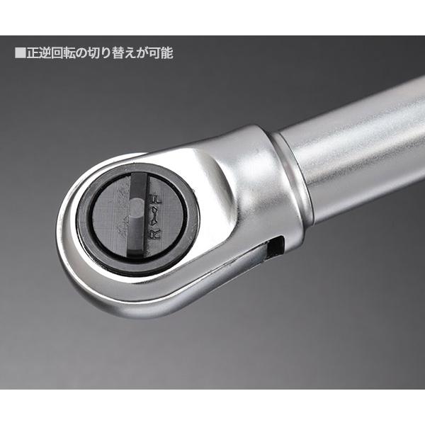 ehimemachine_jtre330l_3_d_20260313111127