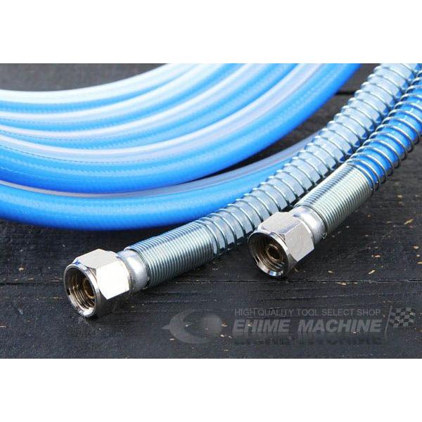 KINKI ペイントパワーホースセット K-20H : エヒメマシン Yahoo KINKI ペイントパワーホースセット K-20H : エヒメマシン Yahoo