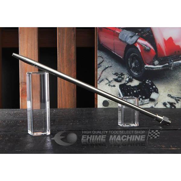 KINKI �G�A�[�_�X�^�[�K���m�Y�� K-601-3N