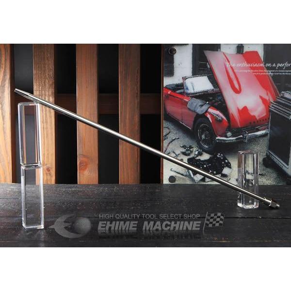 KINKI �G�A�[�_�X�^�[�K���m�Y�� K-601-5N