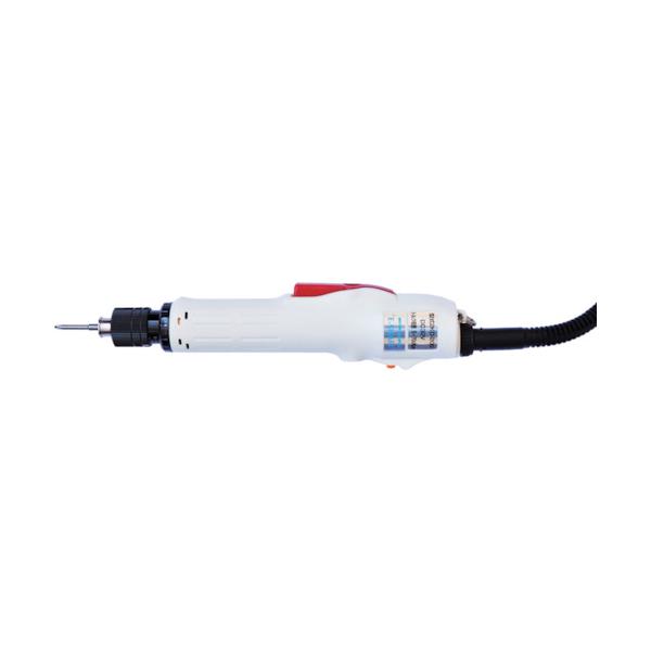 (未使用･未開封品)　カノン トランス接続タイプレバースタート式電動ドライバー２ＫＤー２００ 2KD200 og8985z カノン トランス接続タイプレバースタート式電動ドライバー 2KD-200