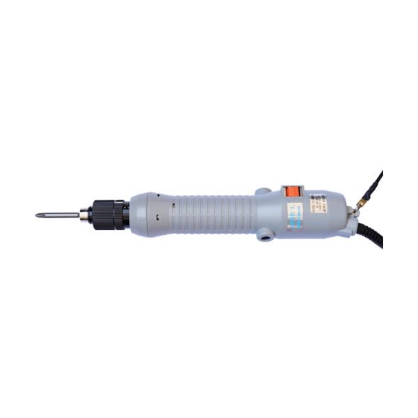 (未使用･未開封品)　カノン トランスレスプッシュスタート式電動ドライバー９Ｋー１４０Ｐ 9K140P og8985z カノン トランスレスプッシュスタート式電動ドライバー9Kー140P 中村