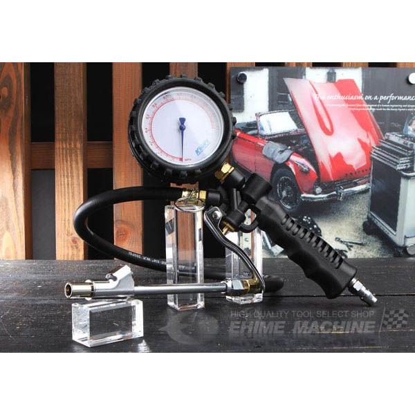 ehimemachine_khg-01 ehimemachine_khg-01