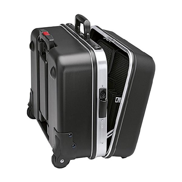 きなこ 黒ごまきなこ【2108】 |「ごまの通販専門店」オニザキ公式ショップ