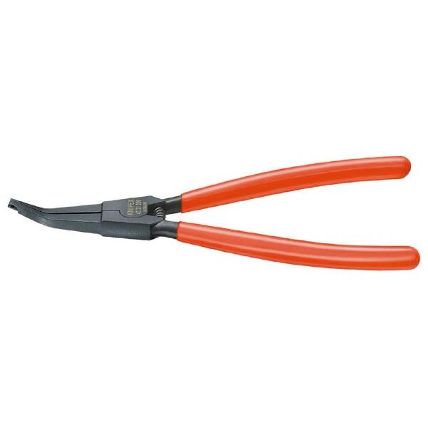 KNIPEX（クニペックス） 日本正規品 リテイナー スナップリング 