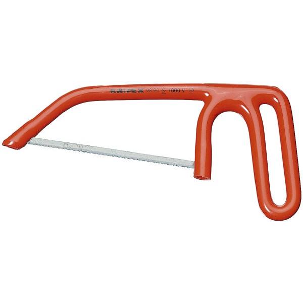 【新着商品】クニペックス KNIPEX KNIPEX(クニペックス) 絶縁100 新着商品】クニペックス KNIPEX KNIPEX(クニペックス) 絶縁100 【公式