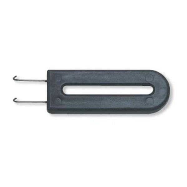 Cリングプーラー (3/8”　1/2”用）です。■品番：149