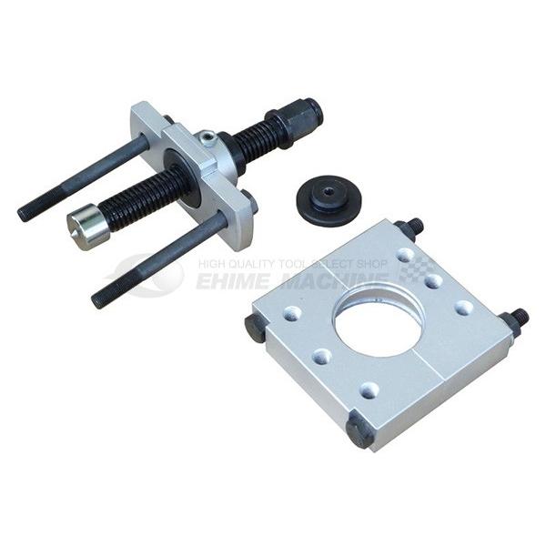 KTH-75 インナーレースフーラーASSY KOTO 江東産業 インナーレースプーラーセット ハイエース用 KTH-75S