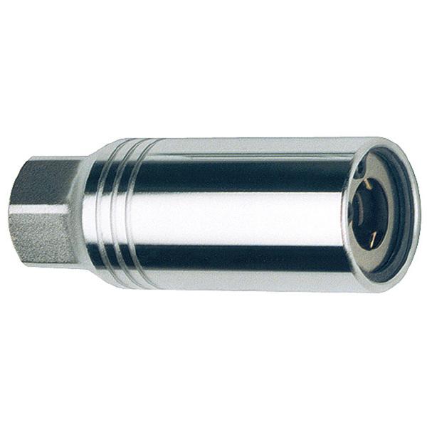 KUKKO 53-5 スタッドボルトプーラー 5MM PULLPO クッコ KUKKO 53-5 スタッドボルトプーラー 5MM PULLPO クッコ