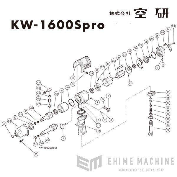 げんき出品@プロフ必読 2025年最新】プロフ必読の人気アイテム - メルカリ