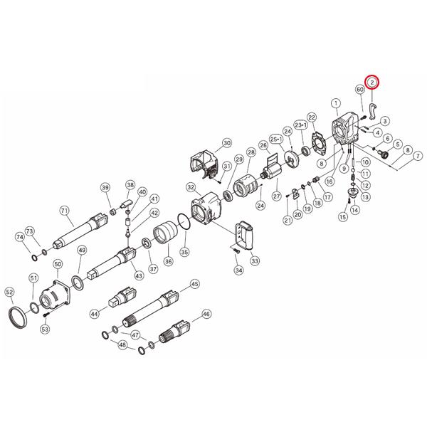 ネコポス発送の場合※お届け日時指定はご利用頂けません※代金引換でのご利用は頂けません※ただし通常品(ネコポス対象外の商品)と買い合わせた場合は、上記の限りではございません※商品代引・日時指定はご利用頂けません。※ご入金いただいた時点での商品...