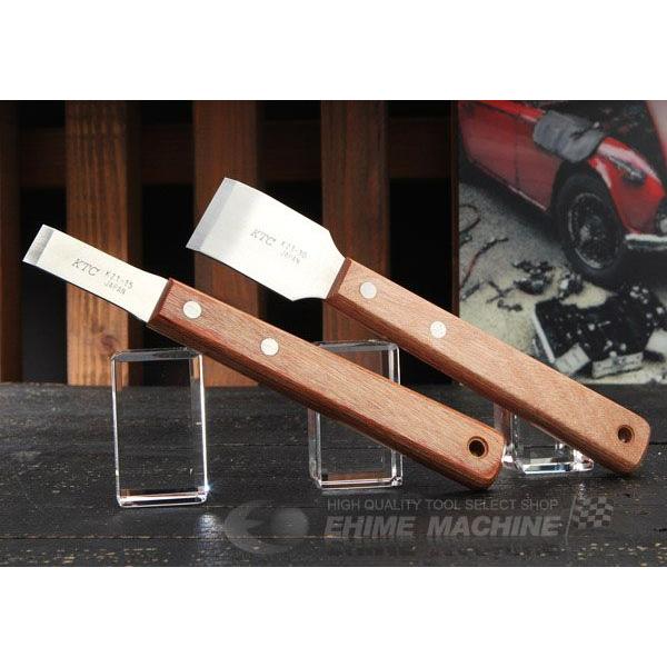 ■型式：KZ12B■メーカー：KTC(京都機械工具株式会社）■セット内容一覧：KZ1-15, KZ1-30