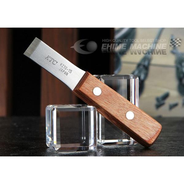 ネコポス発送の場合※お届け日時指定はご利用頂けません※代金引換でのご利用は頂けません※ただし通常品(ネコポス対象外の商品)と買い合わせた場合は、上記の限りではございません■型式：KZ1S-15■メーカー：KTC(京都機械工具株式会社）■全長...