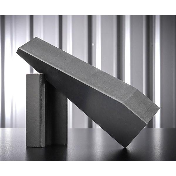 ロアアームを下げた後の保持に最適なホールドラバーです。ロアアーム・ショックの保持、各部位の分解作業時の保持にも使用が可能。天然ゴム製で滑りにくく、高い安定性に加え、車両の傷を防止します。ロアアームツールDX(LAT-155)で、ロアアームを...