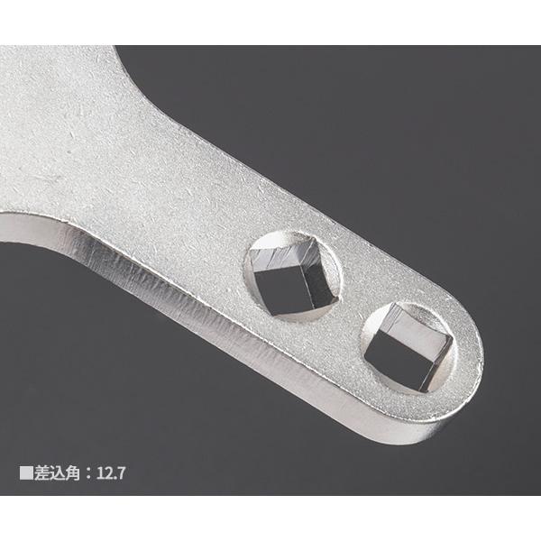 ehimemachine_lat-155_3_d_20250421162554