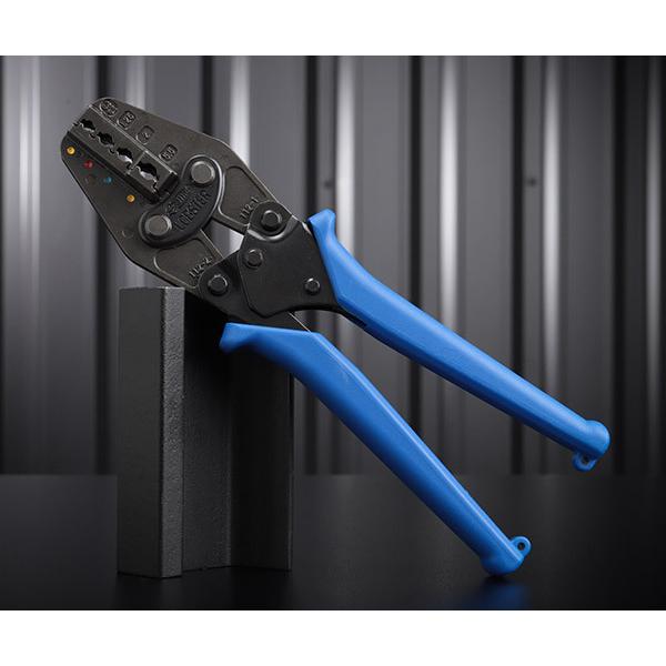 ���u�e�b�N�X AK112MA �≏�핢�t�����[�q�p�g�p�͈�0.3�E0.5�E1.25�E2�E3.5�E5.5 �H��