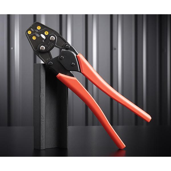圧着工具 ロブスターの人気商品・通販・価格比較 - 価格.com 圧着工具 ロブスターの人気商品・通販・価格比較 - 価格.com