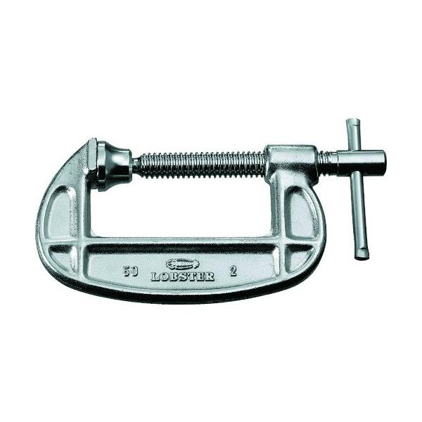 uebNX B38S XeXVR 38S Gr LOBSTER uX^[ LOBTEX